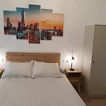Sella Apartment