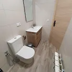 Sella Apartment *