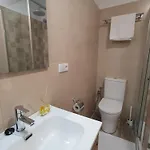 Apartment Sella *