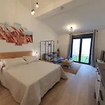 Apartment Sella Les Arriondes
