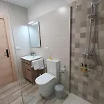 Apartment Sella Les Arriondes