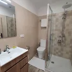 Sella Apartment