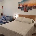 Sella