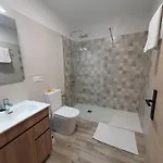 Apartment Sella *
