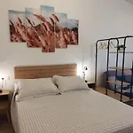 Sella Apartment Arriondas