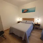 Sella