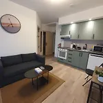 Sella Apartment