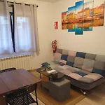 Sella