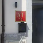 Sella Arriondas