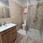Apartment Sella Les Arriondes