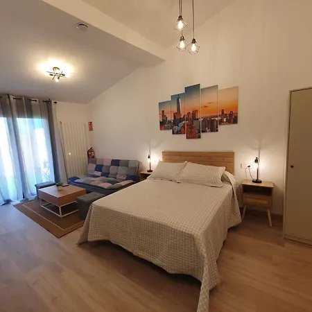 Sella * Арриондас