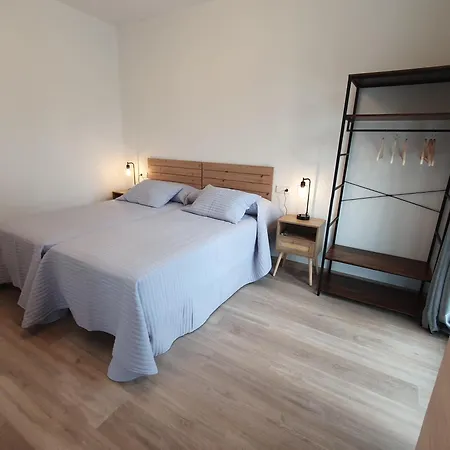 Sella * Арриондас