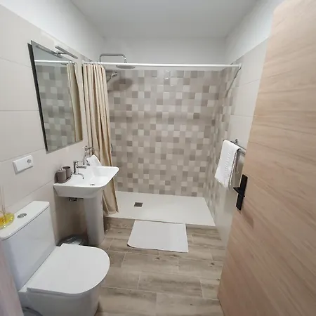 Sella Апартаменты