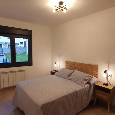 Sella * Арриондас