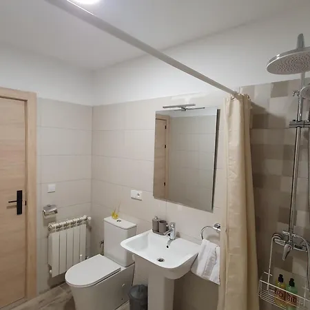 Sella * Арриондас