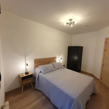 Апартаменты Sella