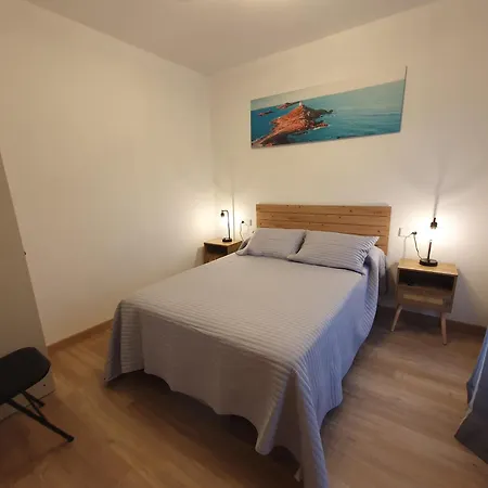 Sella