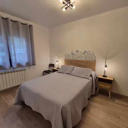 Sella