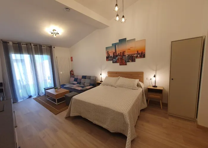 Sella * Les Arriondes