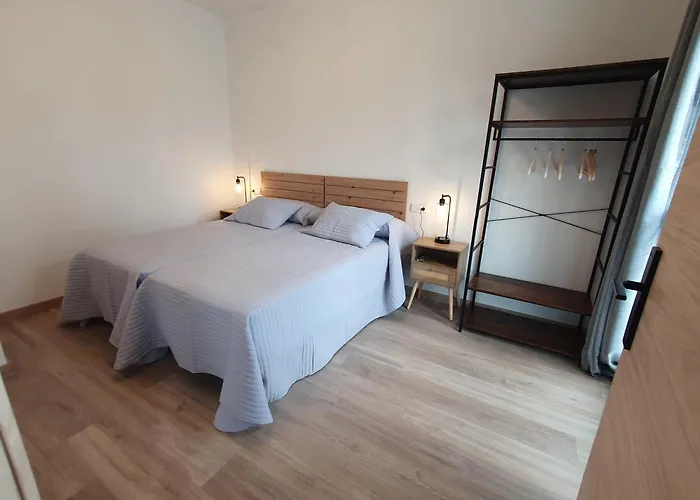 Sella * Les Arriondes