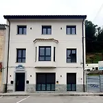 Sella * Arriondas