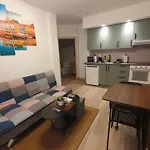 Sella Appartement