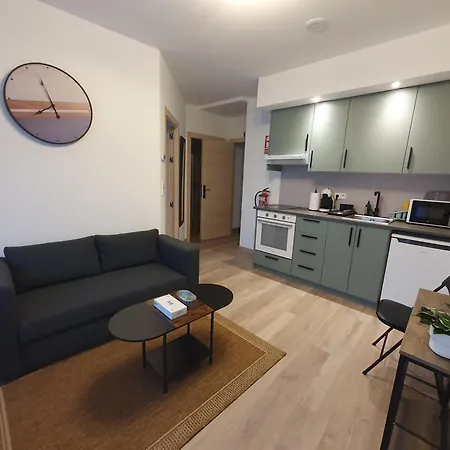 Sella Apartament